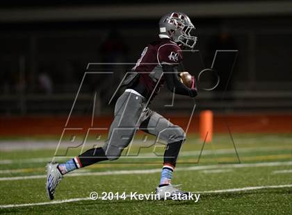 Thumbnail 2 in St. Paul Catholic @ Naugatuck photogallery.
