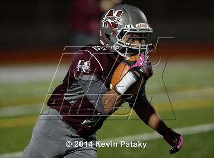 Thumbnail 1 in St. Paul Catholic @ Naugatuck photogallery.