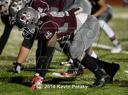 Thumbnail 2 in St. Paul Catholic @ Naugatuck photogallery.