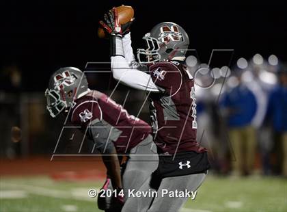 Thumbnail 1 in St. Paul Catholic @ Naugatuck photogallery.