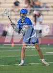 Danville vs. Cocalico (PIAA Class AA First Round) thumbnail