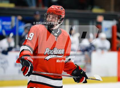 Thumbnail 3 in Port Huron @ Marysville photogallery.