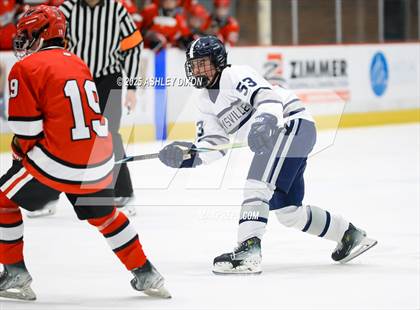 Thumbnail 1 in Port Huron @ Marysville photogallery.