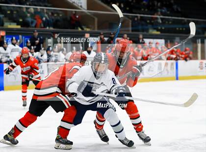 Thumbnail 1 in Port Huron @ Marysville photogallery.