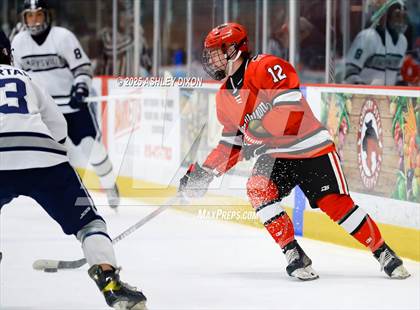 Thumbnail 2 in Port Huron @ Marysville photogallery.