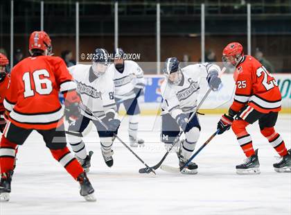 Thumbnail 3 in Port Huron @ Marysville photogallery.