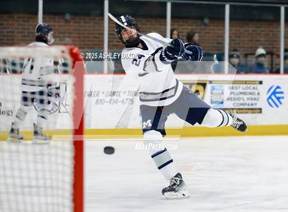 Thumbnail 1 in Port Huron @ Marysville photogallery.
