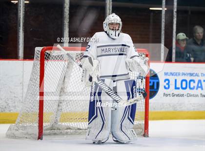 Thumbnail 1 in Port Huron @ Marysville photogallery.