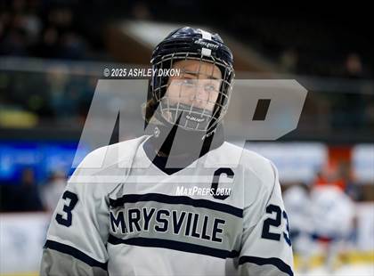 Thumbnail 2 in Port Huron @ Marysville photogallery.