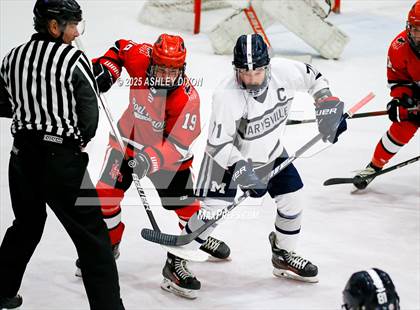 Thumbnail 3 in Port Huron @ Marysville photogallery.