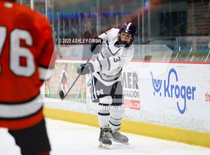 Thumbnail 1 in Port Huron @ Marysville photogallery.