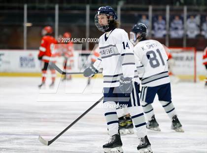 Thumbnail 2 in Port Huron @ Marysville photogallery.