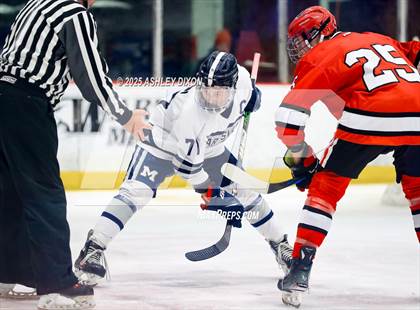 Thumbnail 1 in Port Huron @ Marysville photogallery.