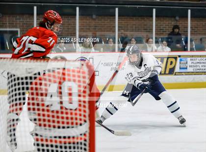 Thumbnail 2 in Port Huron @ Marysville photogallery.