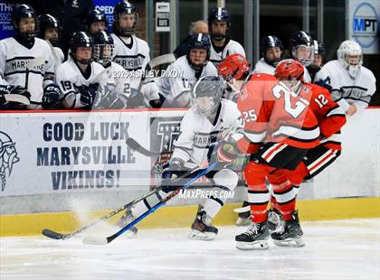 Thumbnail 2 in Port Huron @ Marysville photogallery.
