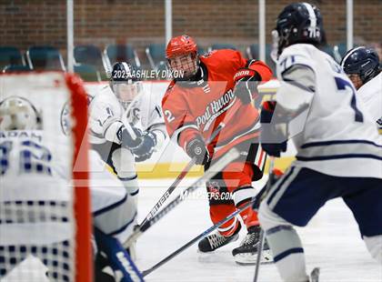 Thumbnail 1 in Port Huron @ Marysville photogallery.