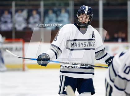 Thumbnail 1 in Port Huron @ Marysville photogallery.