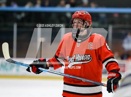 Thumbnail 1 in Port Huron @ Marysville photogallery.