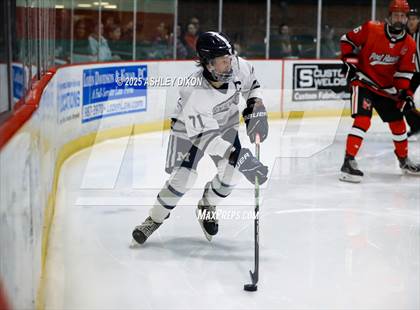 Thumbnail 1 in Port Huron @ Marysville photogallery.