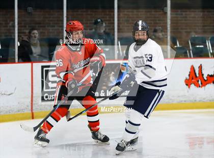 Thumbnail 3 in Port Huron @ Marysville photogallery.