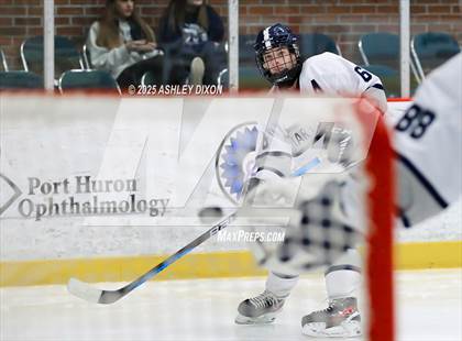 Thumbnail 1 in Port Huron @ Marysville photogallery.
