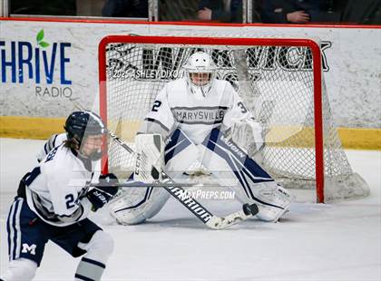 Thumbnail 3 in Port Huron @ Marysville photogallery.