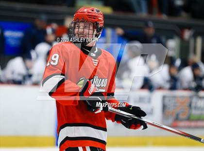 Thumbnail 2 in Port Huron @ Marysville photogallery.