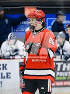 Photo from the gallery "Port Huron @ Marysville"