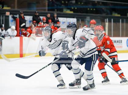 Thumbnail 3 in Port Huron @ Marysville photogallery.