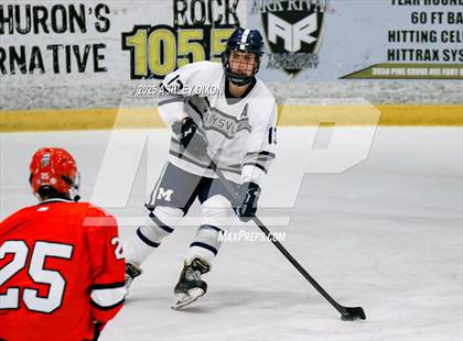 Thumbnail 3 in Port Huron @ Marysville photogallery.