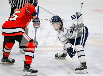 Thumbnail 2 in Port Huron @ Marysville photogallery.