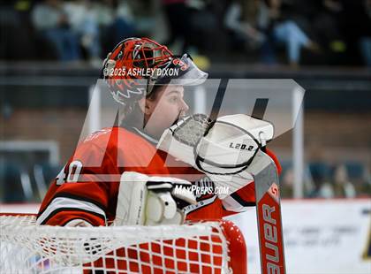 Thumbnail 3 in Port Huron @ Marysville photogallery.