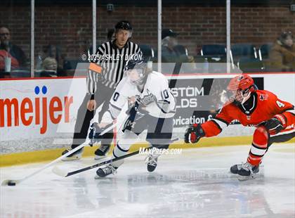 Thumbnail 3 in Port Huron @ Marysville photogallery.
