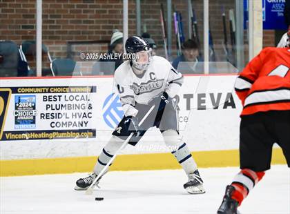 Thumbnail 2 in Port Huron @ Marysville photogallery.