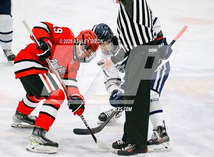 Thumbnail 3 in Port Huron @ Marysville photogallery.