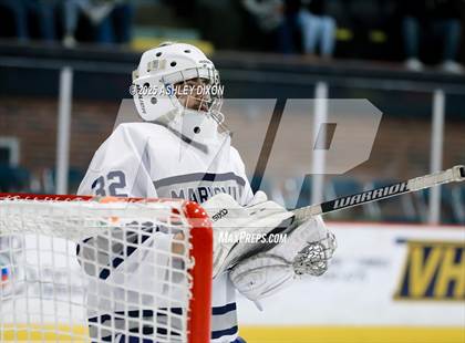 Thumbnail 1 in Port Huron @ Marysville photogallery.