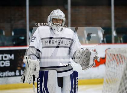 Thumbnail 2 in Port Huron @ Marysville photogallery.