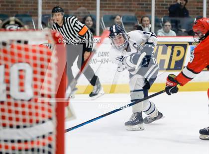 Thumbnail 2 in Port Huron @ Marysville photogallery.