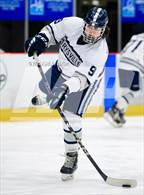 Photo from the gallery "Port Huron @ Marysville"