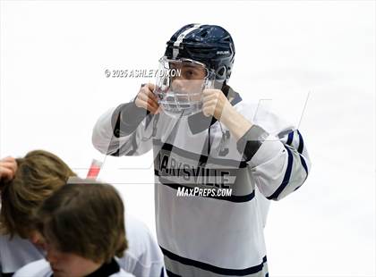 Thumbnail 2 in Port Huron @ Marysville photogallery.