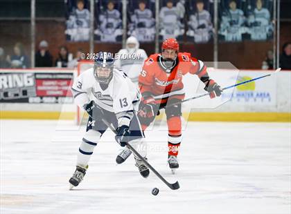 Thumbnail 1 in Port Huron @ Marysville photogallery.