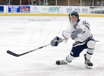 Thumbnail 1 in Port Huron @ Marysville photogallery.