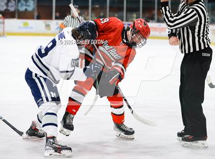 Thumbnail 3 in Port Huron @ Marysville photogallery.