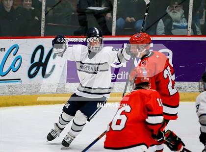 Thumbnail 1 in Port Huron @ Marysville photogallery.
