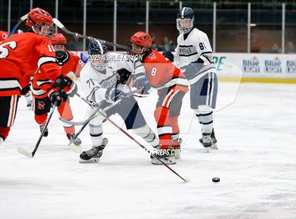 Thumbnail 2 in Port Huron @ Marysville photogallery.