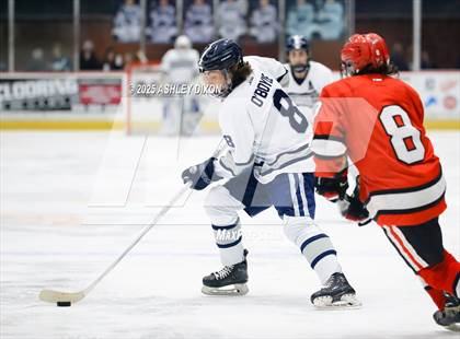 Thumbnail 1 in Port Huron @ Marysville photogallery.