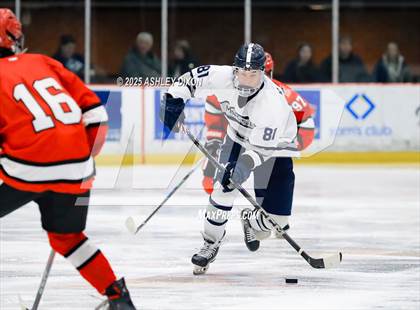 Thumbnail 3 in Port Huron @ Marysville photogallery.
