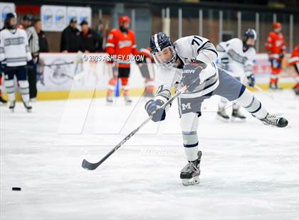 Thumbnail 1 in Port Huron @ Marysville photogallery.