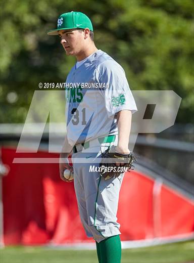 null - Photo 21
