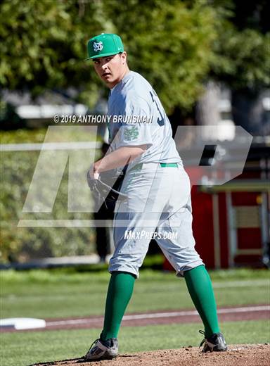 null - Photo 01